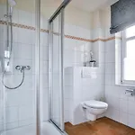 Hotel Sylthotel Raffelhueschen Garni Vesterland