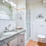 Sylthotel Raffelhueschen Garni Westerland