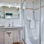Hotel Sylthotel Raffelhueschen Garni 4*