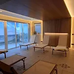 Sylthotel Raffelhueschen Garni Hotel