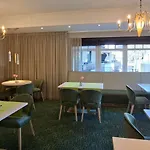 Sylthotel Raffelhueschen Garni Hotel Vesterland