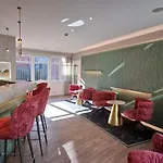 Sylthotel Raffelhueschen Garni Vesterland