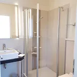 Sylthotel Raffelhueschen Garni 4*